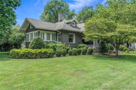 Property Image 54