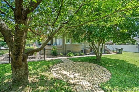 Property Image 56