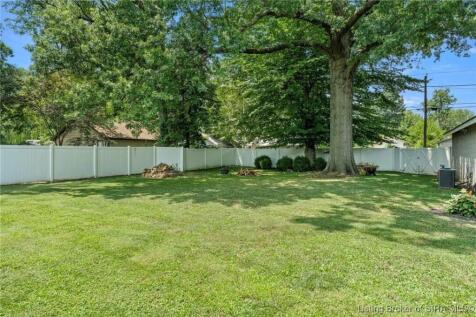 Property Image 57