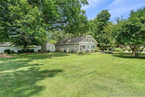 Property Image 58