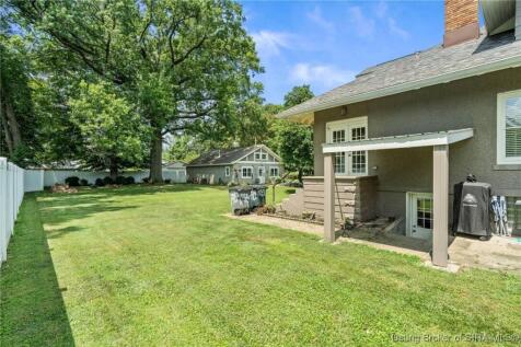 Property Image 59