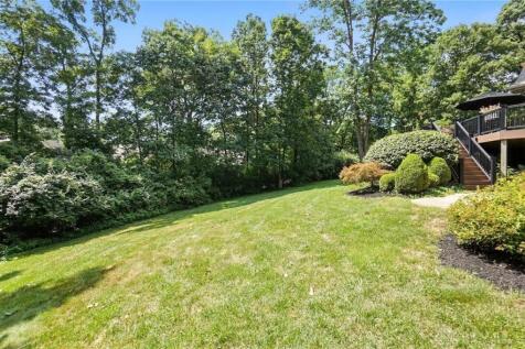 Property Image 55