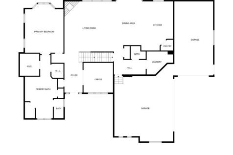 Property Image 54