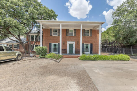 Property Image 69