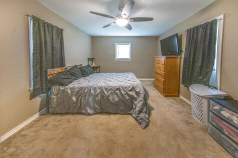 Property Image 57