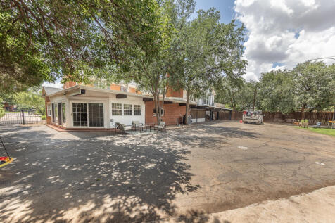 Property Image 61