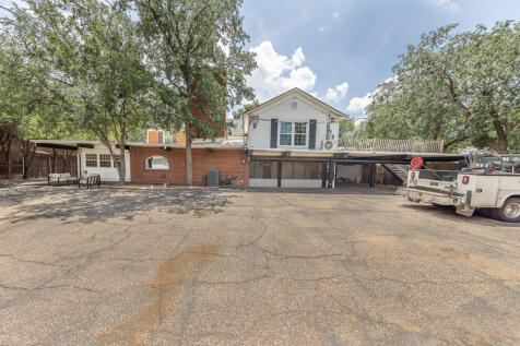 Property Image 62