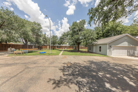 Property Image 63