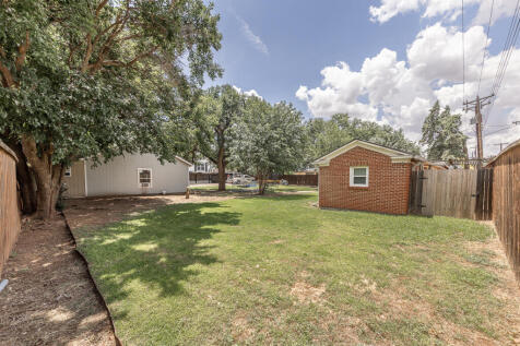Property Image 66