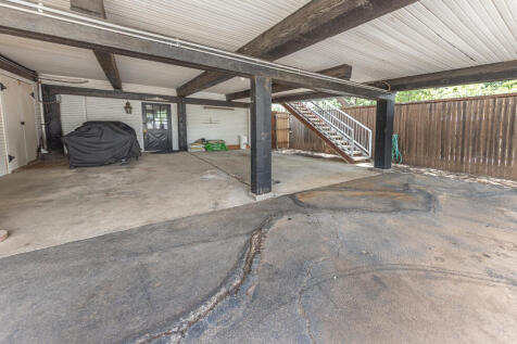 Property Image 67