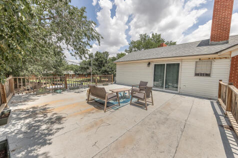 Property Image 68