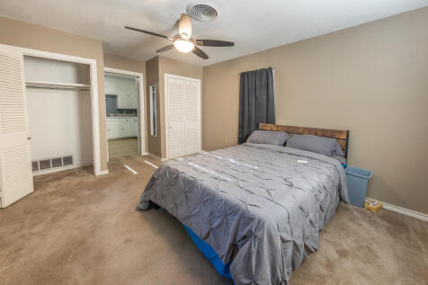 Property Image 80