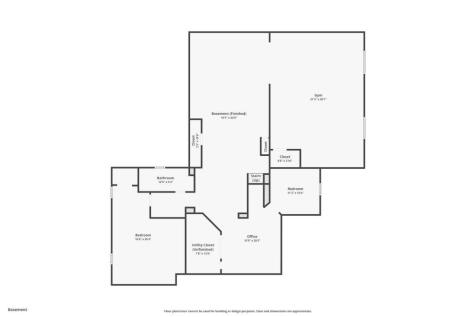 Property Image 61
