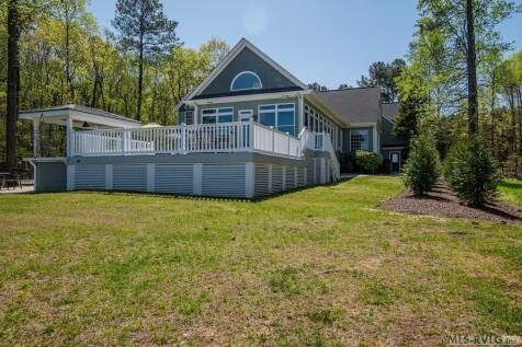 Property Image 54