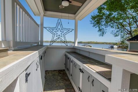 Property Image 59