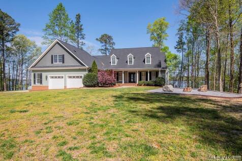 Property Image 61
