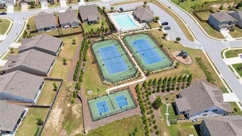 Property Image 66