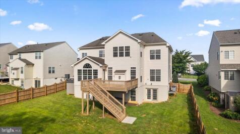 Property Image 51