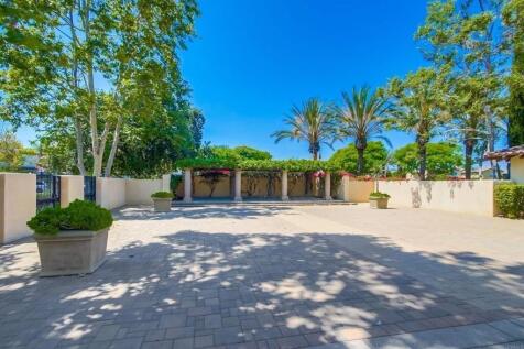 Property Image 56