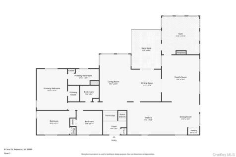 Property Image 25