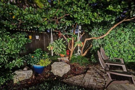 Property Image 62