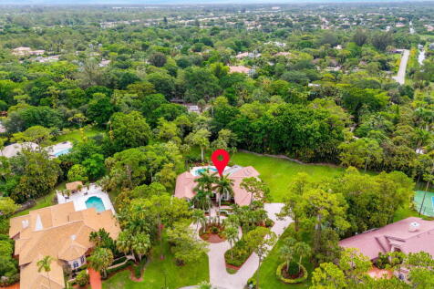 Property Image 61