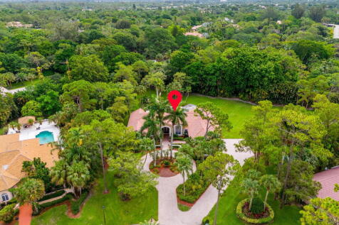 Property Image 64