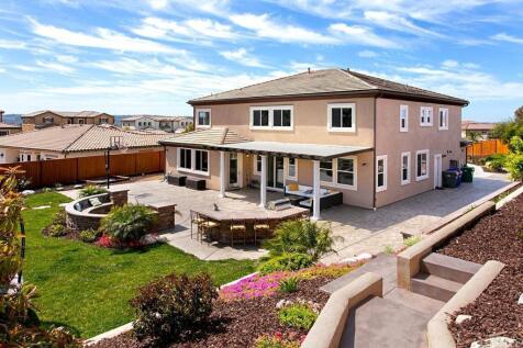 Property Image 53