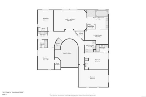 Property Image 59