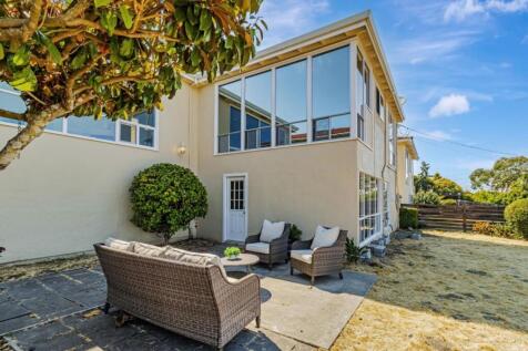 Property Image 51