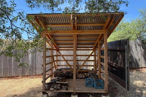 Property Image 57