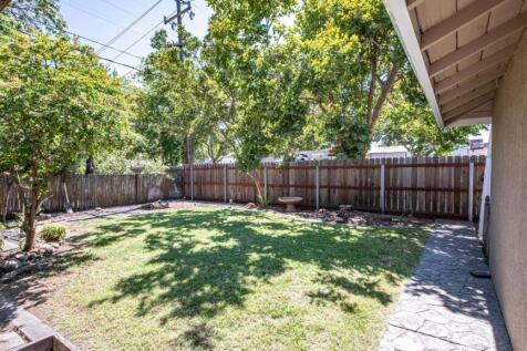 Property Image 55