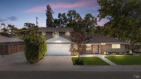 Property Image 64