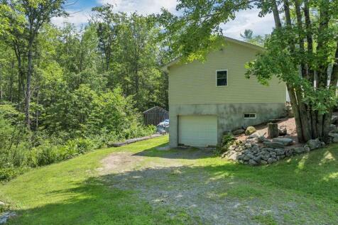 Property Image 54