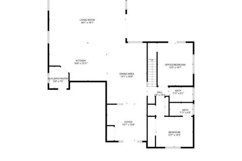 Property Image 52