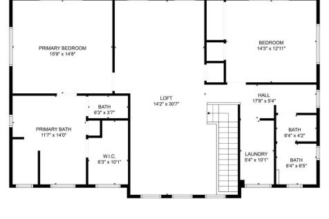 Property Image 53