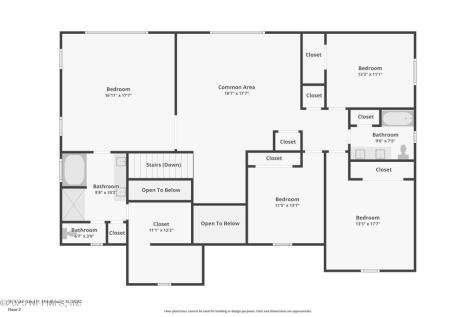Property Image 62