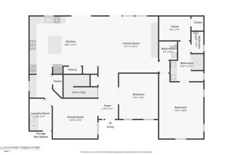 Property Image 63