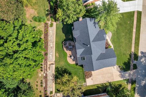 Property Image 48