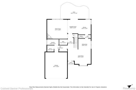 Property Image 50