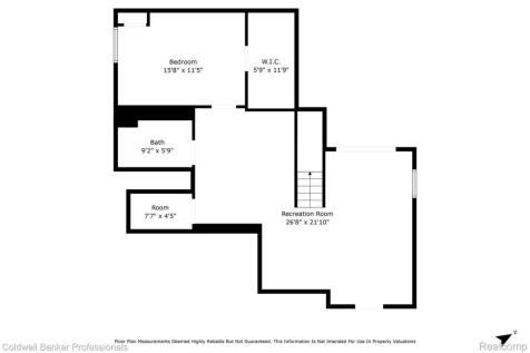 Property Image 51