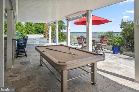 Property Image 101