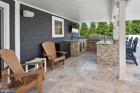 Property Image 102