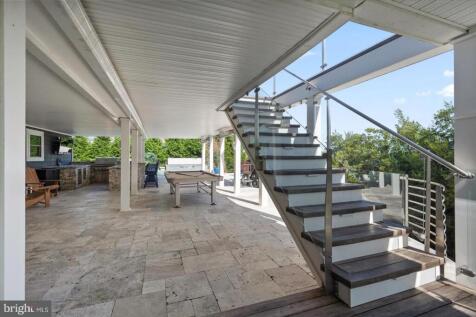 Property Image 103
