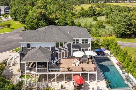 Property Image 107