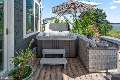 Property Image 109
