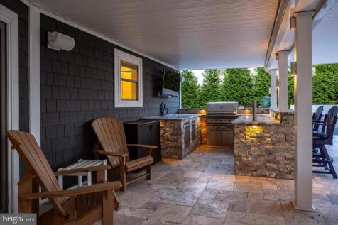 Property Image 113