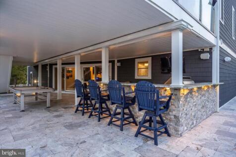 Property Image 114