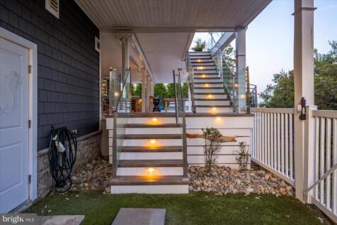 Property Image 116