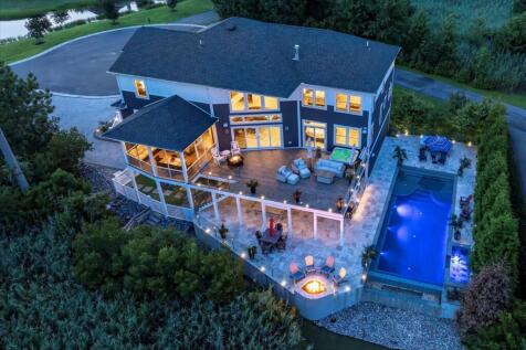 Property Image 123